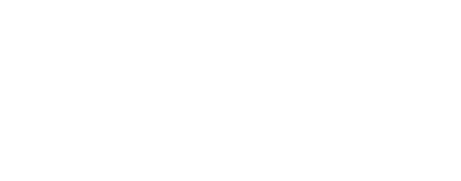 ClaraYema - Huevos frescos