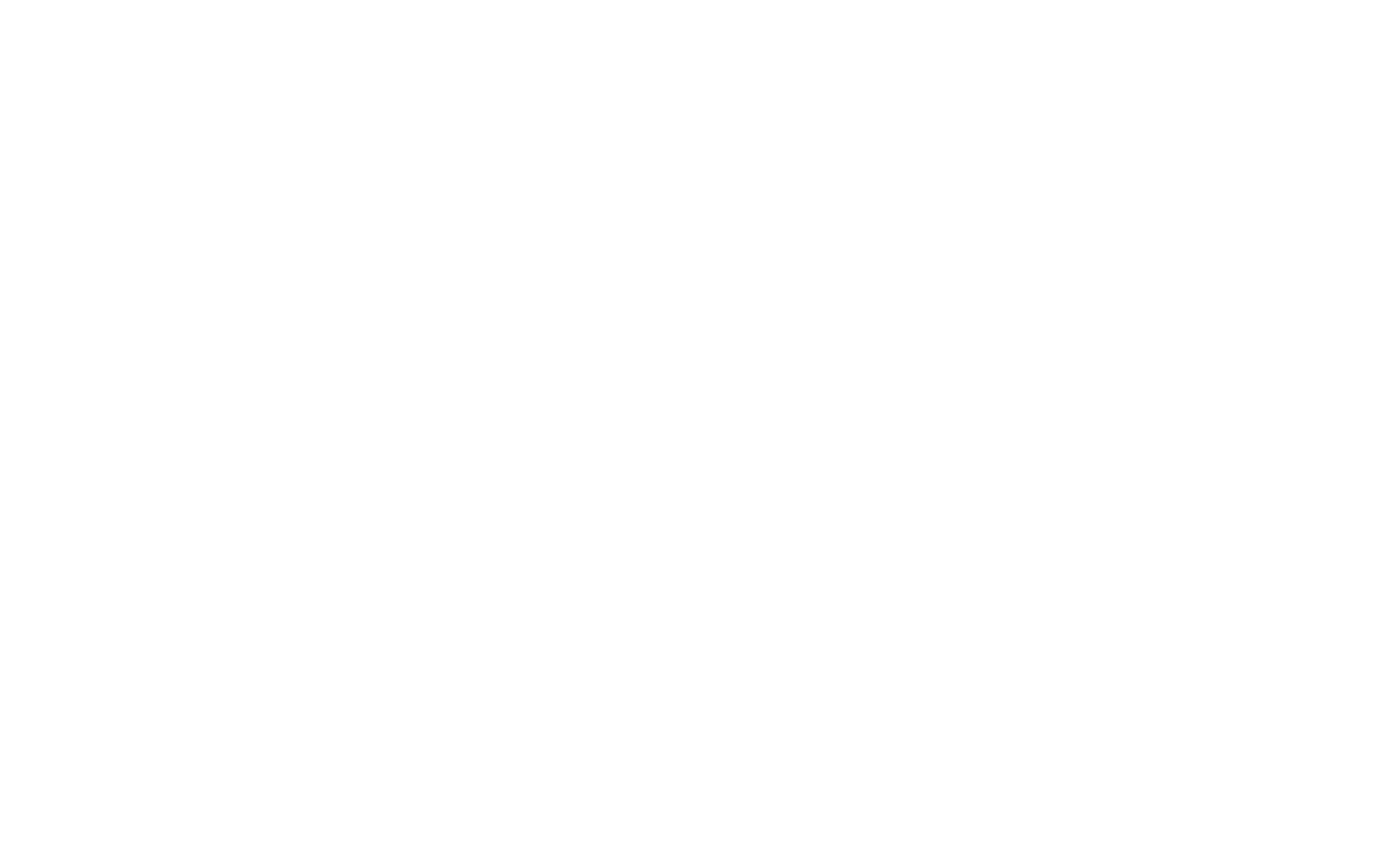 ClaraYema Huevos Frescos