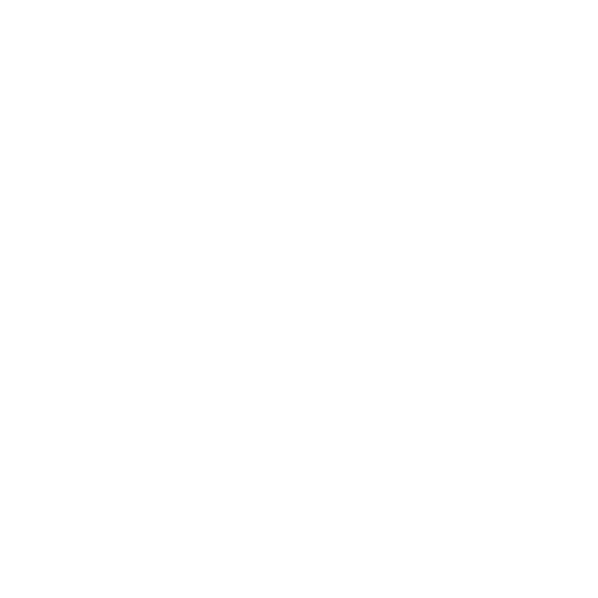 ClaraYema Huevos Frescos